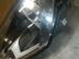 Фара левая Volkswagen Golf VII 2012 - 2020