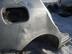 Крыло заднее правое Volkswagen Jetta V 2005 - 2011