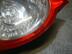 Фонарь задний левый Volkswagen Jetta V 2005 - 2011