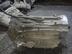 АКПП (автоматическая коробка переключения передач) Volkswagen Touareg I 2002 - 2010