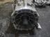 АКПП (автоматическая коробка переключения передач) Volkswagen Touareg I 2002 - 2010