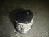 Блок кнопок Volkswagen Touareg I 2002 - 2010