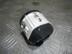 Блок кнопок Volkswagen Touareg I 2002 - 2010