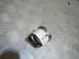 Блок кнопок Volkswagen Touareg I 2002 - 2010