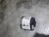 Блок кнопок Volkswagen Touareg I 2002 - 2010