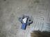 Датчик AIR BAG Volkswagen Jetta V 2005 - 2011