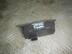 Кнопка Volkswagen Touareg I 2002 - 2010