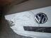 Крышка багажника Volkswagen Jetta VI 2010 - 2018