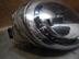 Фара правая Volkswagen New Beetle c 2012 г.