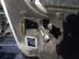 Петля двери Volkswagen Multivan T5 2003 - 2015