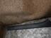 Накладка порога (внутренняя) Volkswagen Passat [B6] 2005 - 2010