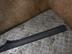 Накладка порога (внутренняя) Volkswagen Passat [B6] 2005 - 2010