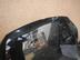Капот Volkswagen Touareg II 2010 - н.в.