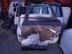 Дверь задняя левая Volkswagen Touareg II 2010 - н.в.
