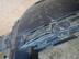 Бампер передний Volkswagen Passat [B6] 2005 - 2010