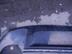 Юбка задняя Volkswagen Touareg II 2010 - н.в.