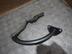 Петля крышки багажника Volkswagen Passat [B6] 2005 - 2010
