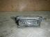 Блок электронный Volkswagen Passat [B6] 2005 - 2010