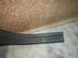 Накладка порога (внутренняя) Volvo S40 II 2004 - 2012
