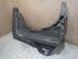 Пол багажника Volvo S40 II 2004 - 2012