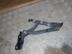 Петля крышки багажника Volvo S40 II 2004 - 2012