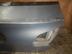 Крышка багажника Volkswagen Passat CC c 2008 г.