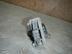 Блок управления светом Volvo S40 II 2004 - 2012