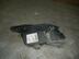 Блок управления светом Volvo S40 II 2004 - 2012