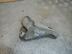 Кронштейн КПП Volvo S40 II 2004 - 2012
