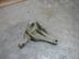 Кронштейн КПП Volvo S40 II 2004 - 2012