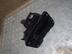 Кулиса КПП Volvo S40 II 2004 - 2012