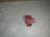 Датчик AIR BAG Volvo S40 II 2004 - 2012