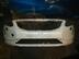 Бампер передний Volvo XC60 I 2008 - 2017