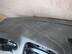 Торпедо Volkswagen Polo V (Sedan RUS) 2011 - 2020