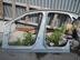 Боковина правая Volkswagen Polo V (Sedan RUS) 2011 - 2020