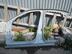 Боковина правая Volkswagen Polo V (Sedan RUS) 2011 - 2020