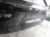 Дверь багажника Volvo XC90 II 2014 - н.в.