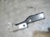 Петля капота Volkswagen Polo V (Sedan RUS) 2011 - 2020