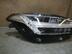Фара правая Volvo XC90 II 2014 - н.в.