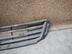 Решетка в бампер Volkswagen Polo V (Sedan RUS) 2011 - 2020