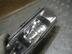 Фара противотуманная правая Volkswagen Polo V (Sedan RUS) 2011 - 2020