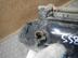 Ручка двери наружная Nissan Almera II [N16] 2000 - 2006