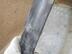 Молдинг бампера переднего Nissan Almera II [N16] 2000 - 2006