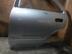 Дверь задняя левая Nissan Almera II [N16] 2000 - 2006