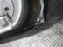 Дверь задняя левая Nissan Almera II [N16] 2000 - 2006