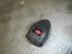 Переключатель Nissan Almera II [N16] 2000 - 2006