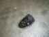 Переключатель Nissan Almera II [N16] 2000 - 2006