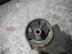 Опора КПП Nissan Almera II [N16] 2000 - 2006