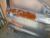 Дверь передняя правая Nissan Qashqai (J11) c 2014 г.