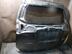 Дверь багажника Toyota RAV 4 IV [CA40] 2012 - 2019